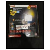 UNOPENED BY ROCKEY TEAM, MAY BE DAMAGED OR