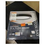 UNOPENED BY ROCKEY TEAM, MAY BE DAMAGED OR