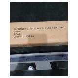 SOLD AS IS WHERE IS NO GUARANTEE OR RETURNS.