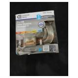 UNOPENED BY ROCKEY TEAM, MAY BE DAMAGED OR