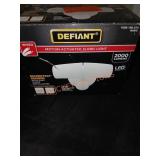 UNOPENED BY ROCKEY TEAM, MAY BE DAMAGED OR