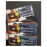 UNOPENED BY ROCKEY TEAM, MAY BE Damaged or