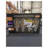 UNOPENED BY ROCKEY TEAM, MAY BE Damaged or