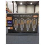 UNOPENED BY ROCKEY TEAM, MAY BE Damaged or