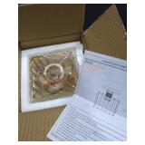 Sold as is where is. Items are not Tested. No