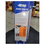 UNOPENED BY ROCKEY TEAM MAY BE DAMAGED OR MISSING