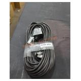 Sold as is where is. No guarantees or returns.