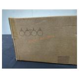 Unopened By ROCKEY TEAM, maybe opened at preview