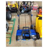 Westinghouse 23" Snow Blower