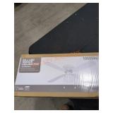 UNOPENED BY ROCKEY TEAM.  MAY BE DAMAGED OR