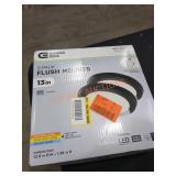 UNOPENED BY ROCKEY TEAM.  MAY BE DAMAGED OR