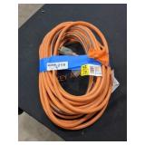 SOLD AS IS WHERE IS NO GUARANTEE OR RETURNS.