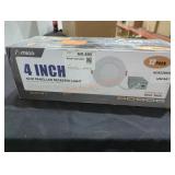 Unopened By ROCKEY TEAM, maybe opened at preview