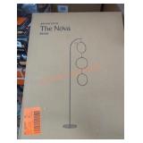 Unopened By ROCKEY TEAM, maybe opened at preview