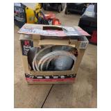 E84 Spray Foam Insulation