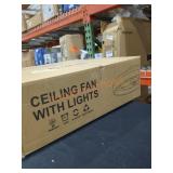 UNOPENED BY ROCKEY TEAM.  MAY BE DAMAGED OR