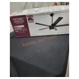 UNOPENED BY ROCKEY TEAM, MAY BE DAMAGED OR