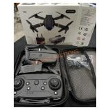 E99 Drone