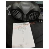 LED Lights Outdoor Projection