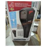 Step 2 MailMaster Streamline Mailbox