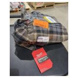 SOLD AS IS WHERE IS NO GUARANTEE OR RETURNS.