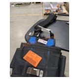 SOLD AS IS WHERE IS NO GUARANTEE OR RETURNS.