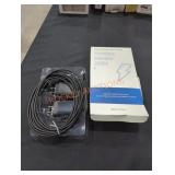 Premium Charging Cables. C Chargers