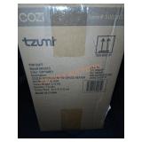 Electric Desktop Space Heater