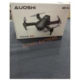 Auoshi Drone V1