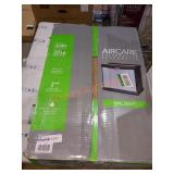 Aircars Evaporative Humidifier