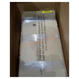 Porcelain Mosaic Tile