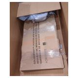 Porcelain Mosaic Tile