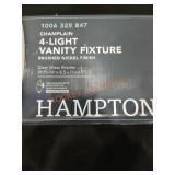 UNOPENED BY ROCKEY TEAM, MAY BE DAMAGED OR