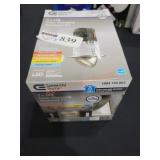 UNOPENED BY ROCKEY TEAM, MAY BE DAMAGED OR