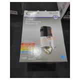 UNOPENED BY ROCKEY TEAM, MAY BE DAMAGED OR