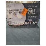 UNOPENED BY ROCKEY TEAM, MAY BE DAMAGED OR