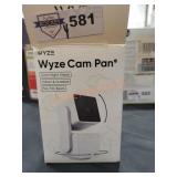 UNOPENED BY ROCKEY TEAM, MAY BE DAMAGED OR