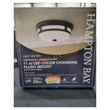 UNOPENED BY ROCKEY TEAM, MAY BE DAMAGED OR