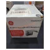 UNOPENED BY ROCKEY TEAM, MAY BE DAMAGED OR