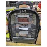 Veto Pro Pac Wheeled ToolBag