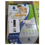 Ecosmsmart Tankless Electric Water Heater