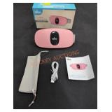 idoo Cordless Heating Pad