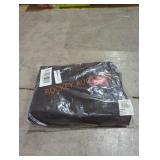 Milwaukee Free flex Jacket XL