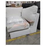 Ashley Modmax Left Arm Chair
