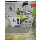 Ecosmart Eco27 Tankless Electric Water Heater
