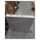 20"ï¿½21" Roll Out Cabinet Drawer