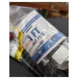 Unopened By ROCKEY TEAM, maybe opened at preview