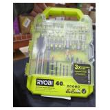 Unopened By ROCKEY TEAM, maybe opened at preview