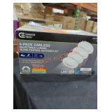 Unopened By ROCKEY TEAM, maybe opened at preview