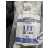 Unopened By ROCKEY TEAM, maybe opened at preview